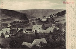 1s19ff1_1905_Ober Mulda_v.jpg